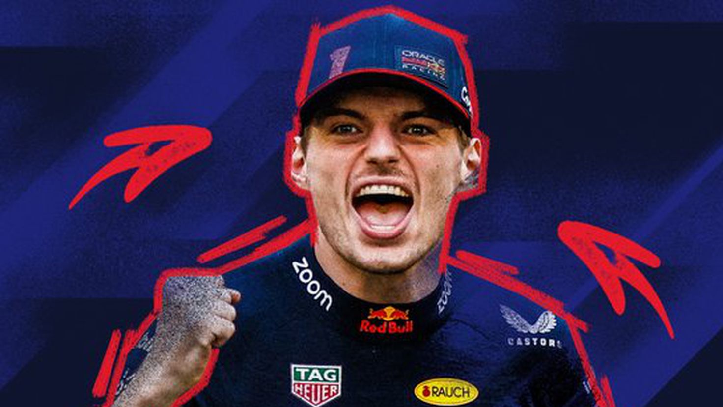 Resultados F1 clasificación y mundial del Gran Premio de