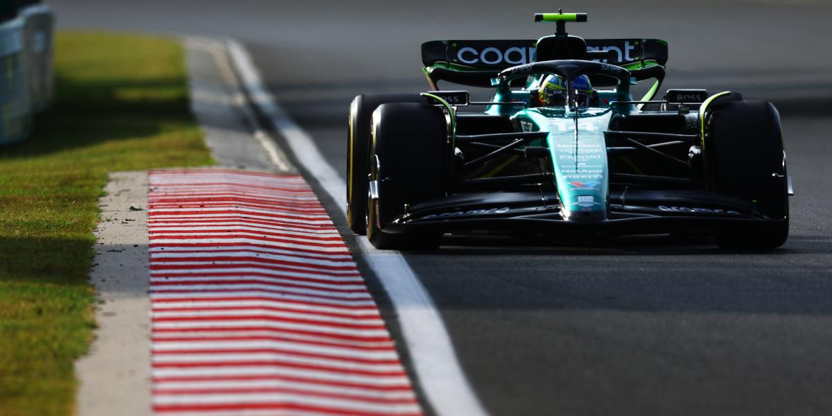 Clasificación del Campeonato del Mundo de F1 tras el Gran Premio de Hungría: Hamilton