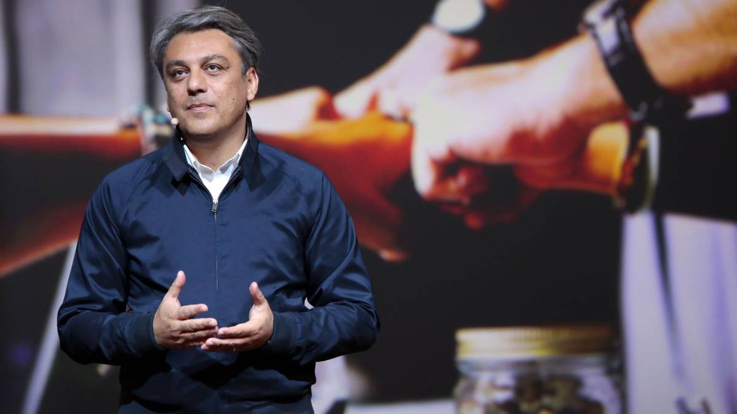 \'Alpine ser&aacute; el Ferrari de Francia\