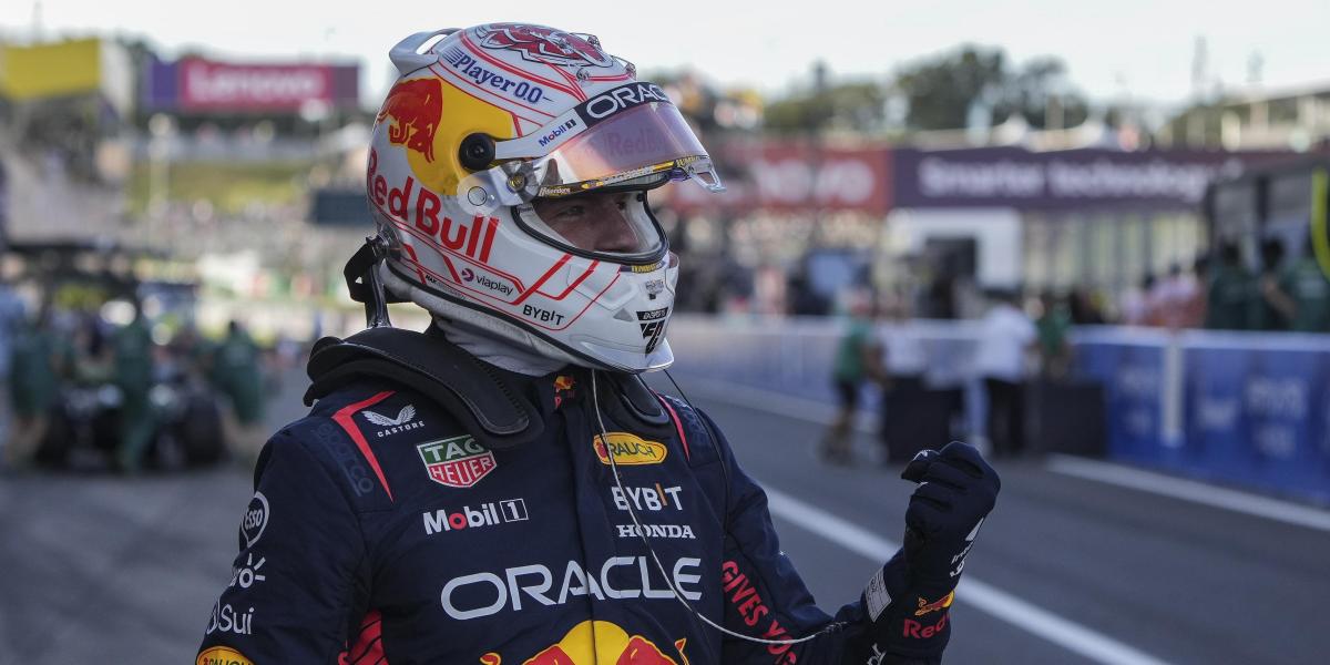 Pilotos De F1 Con Mas Campeonatos f1.com.es