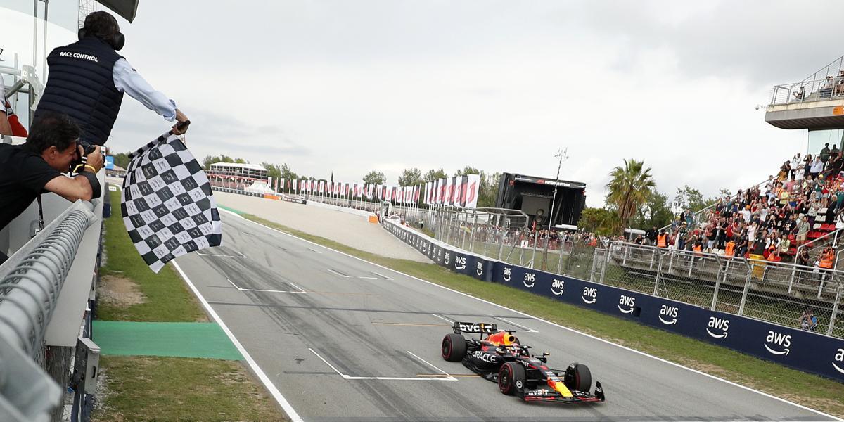 Los acuerdos firmados por los circuitos para seguir albergando el Gran Premio de F1