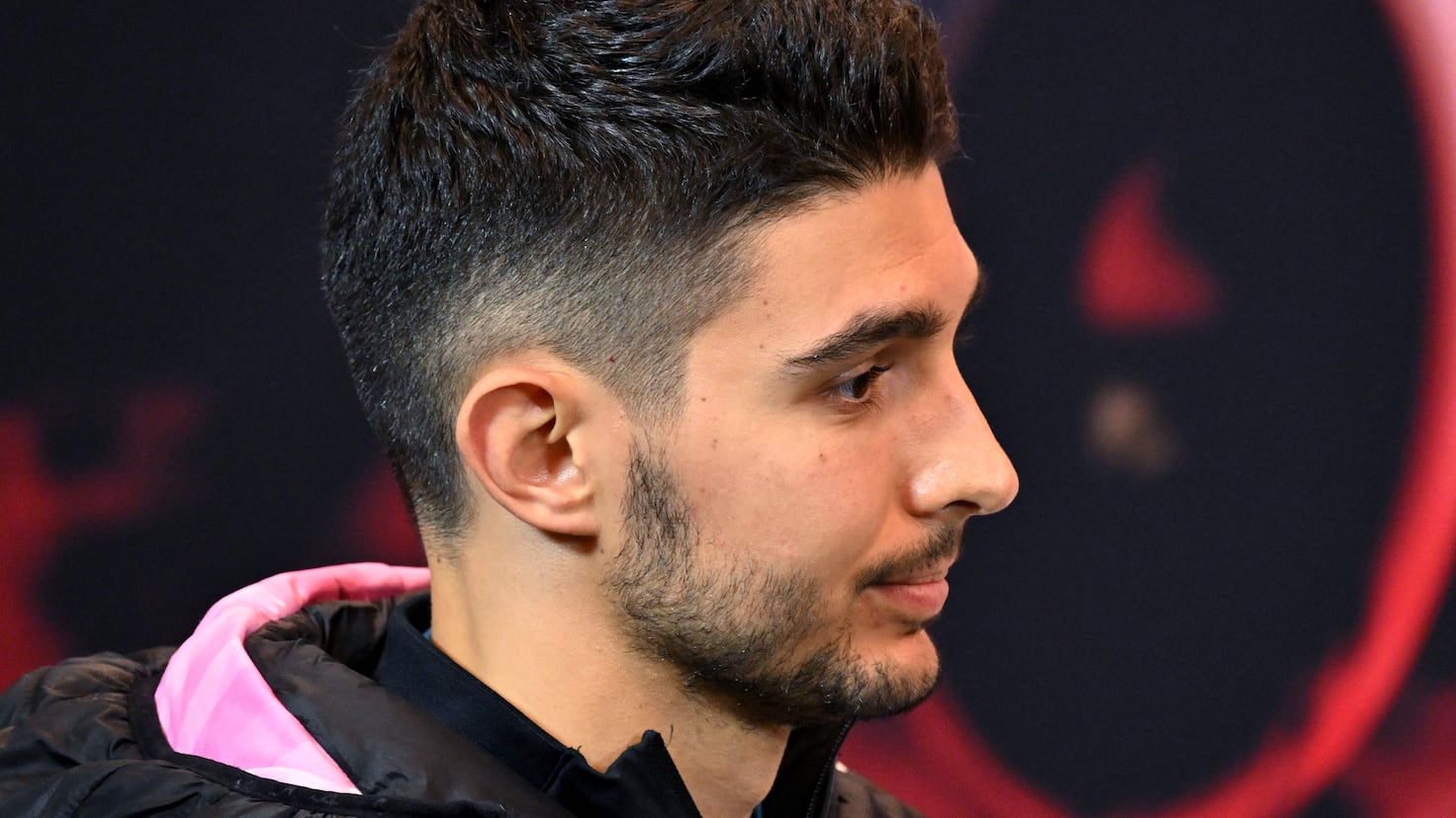 Ocon responde a “los abusos recibidos” y estará en Canadá