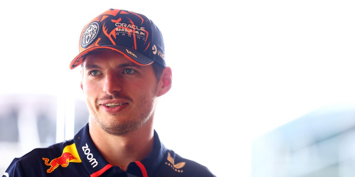 El mercado de la F1 en rojo, después de la declaración de Wolff sobre...