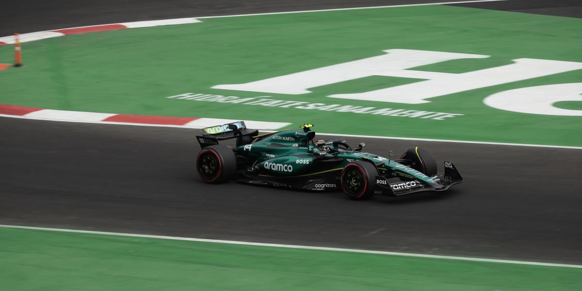 Horario y dónde ver el Gran Premio de Qatar 224 de Fórmula 1 en...